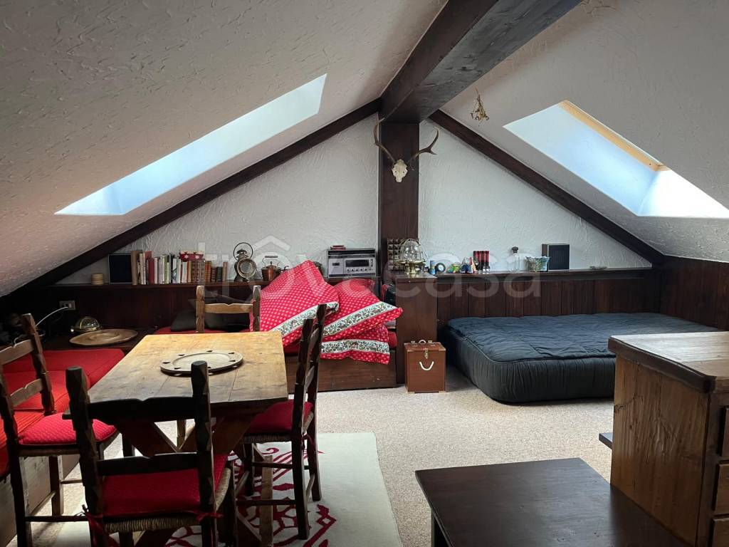 immagine annuncio 3 di 13