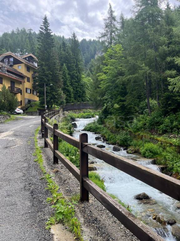 immagine annuncio 8 di 13