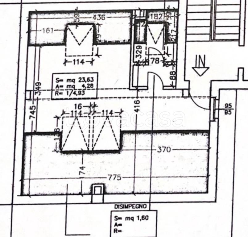 immagine annuncio 12 di 13