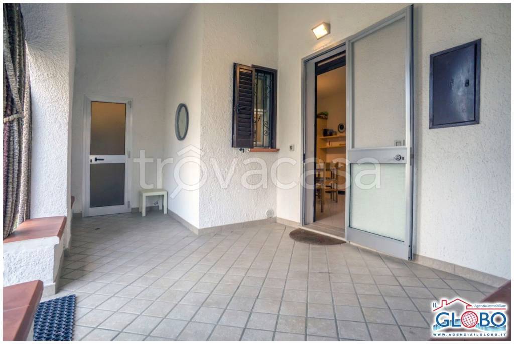 immagine annuncio 2 di 13