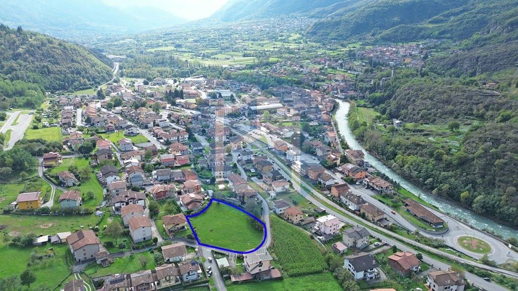immagine annuncio 4 di 11