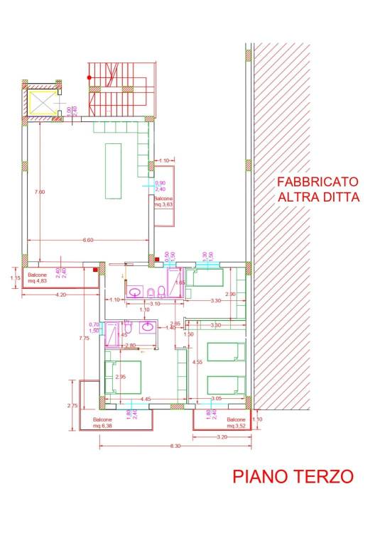 immagine annuncio 1 di 2