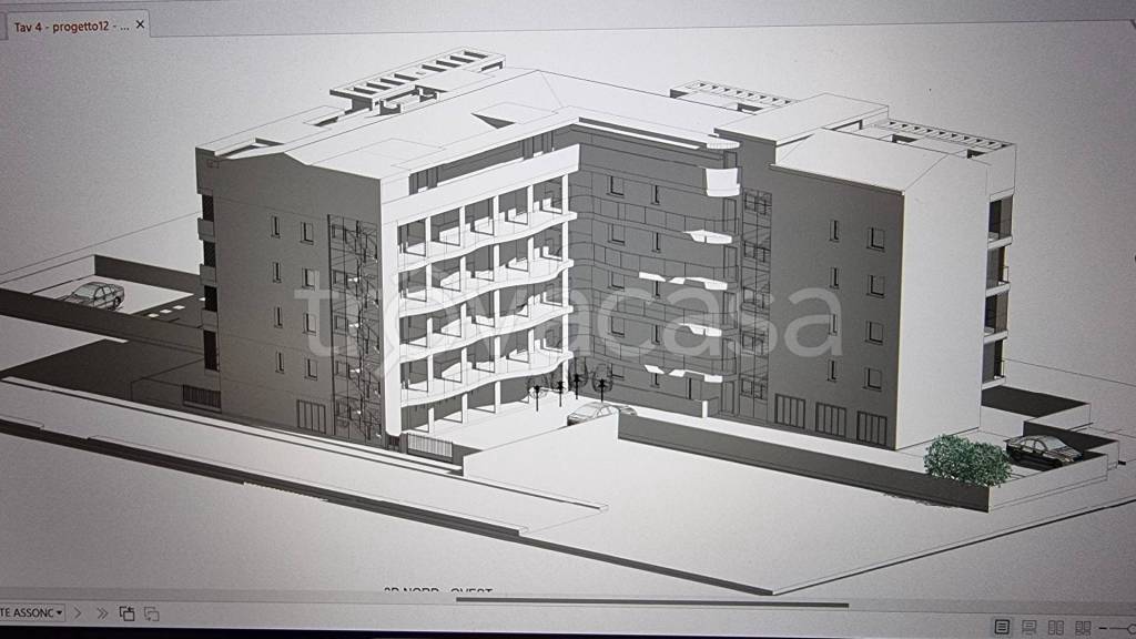 immagine annuncio 4 di 7