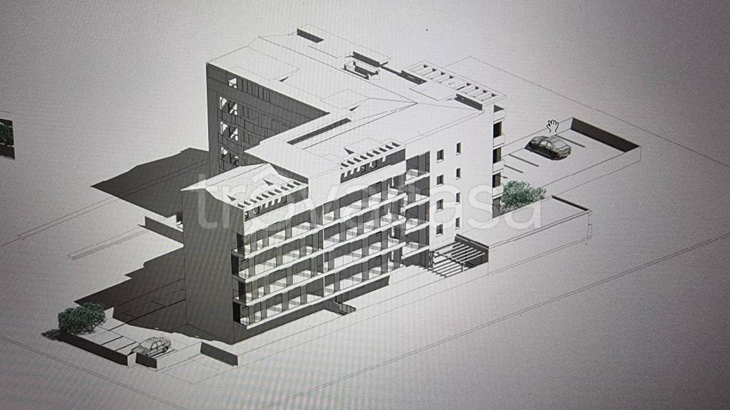 immagine annuncio 5 di 7