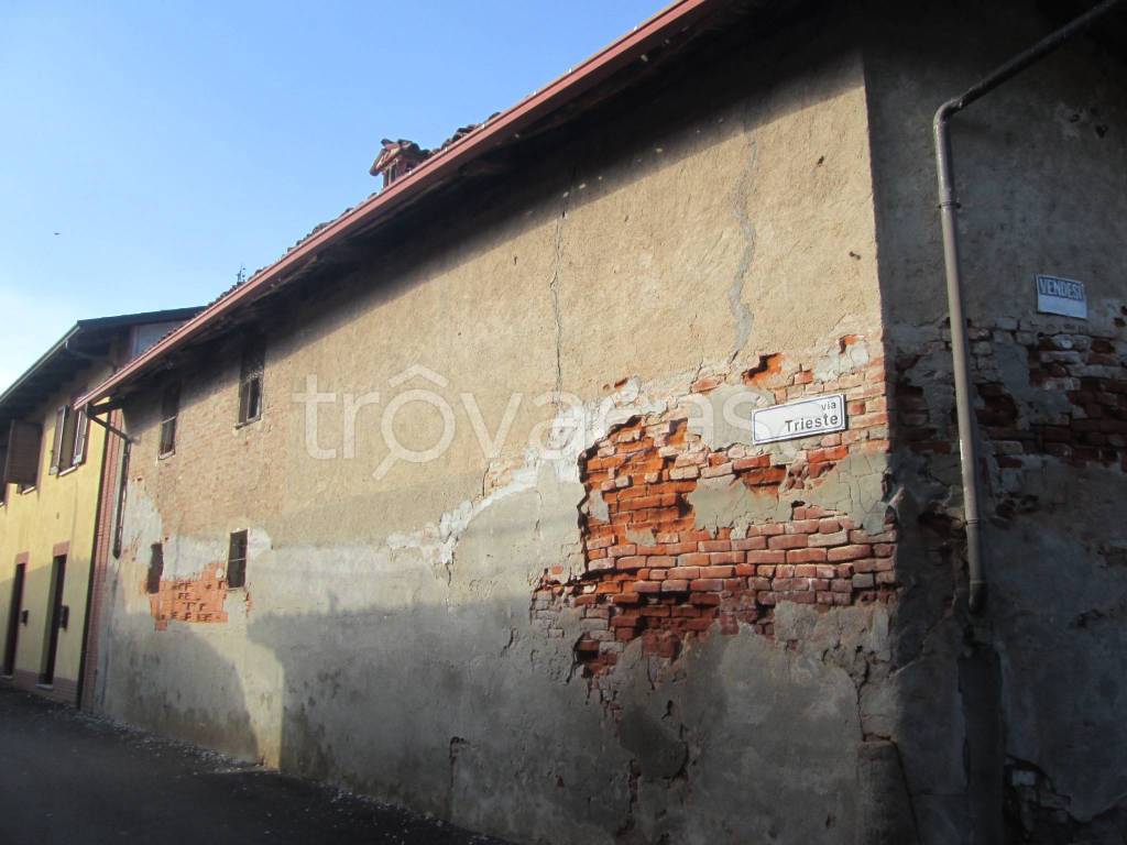 immagine annuncio 2 di 6