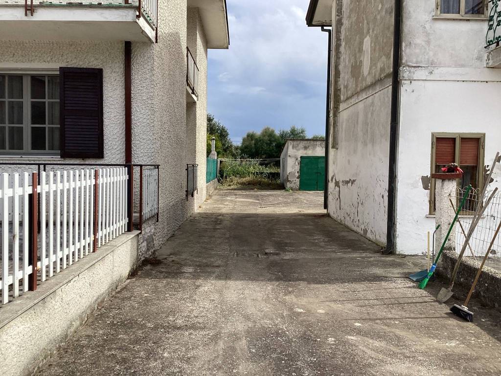 immagine annuncio 2 di 12