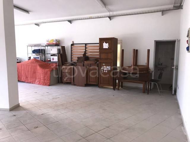 immagine annuncio 8 di 12