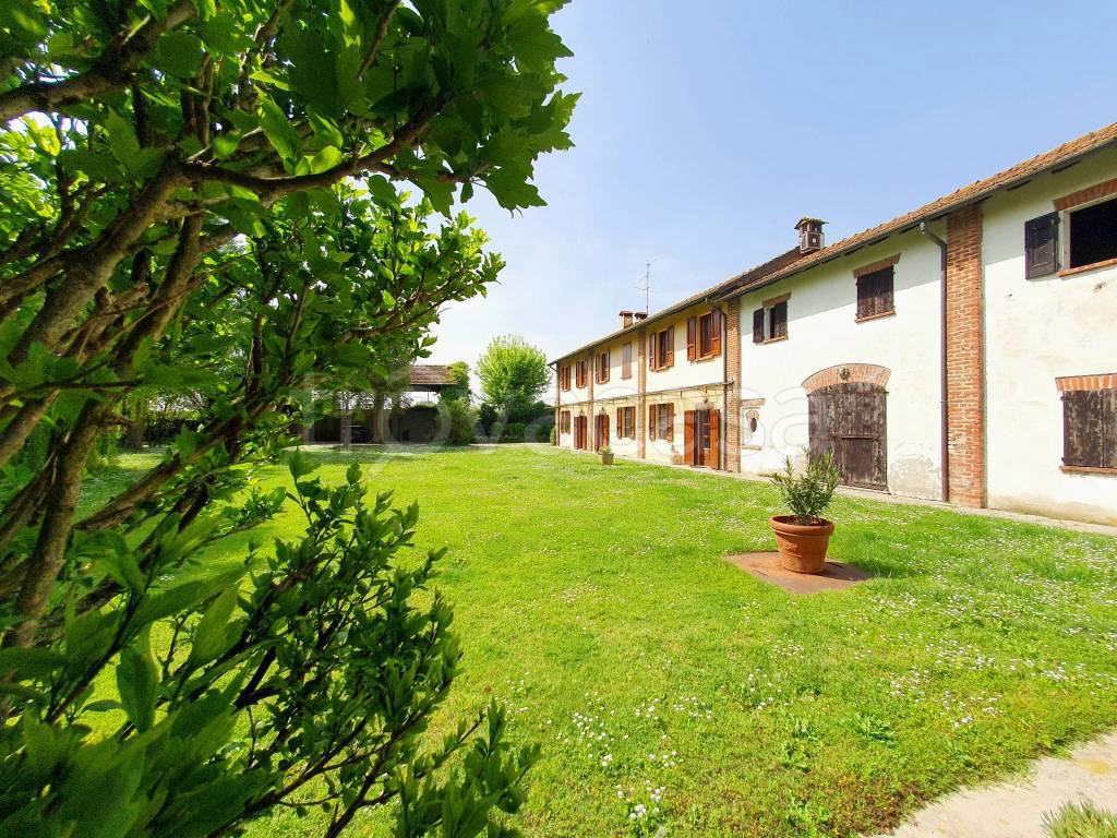 immagine annuncio 1 di 15