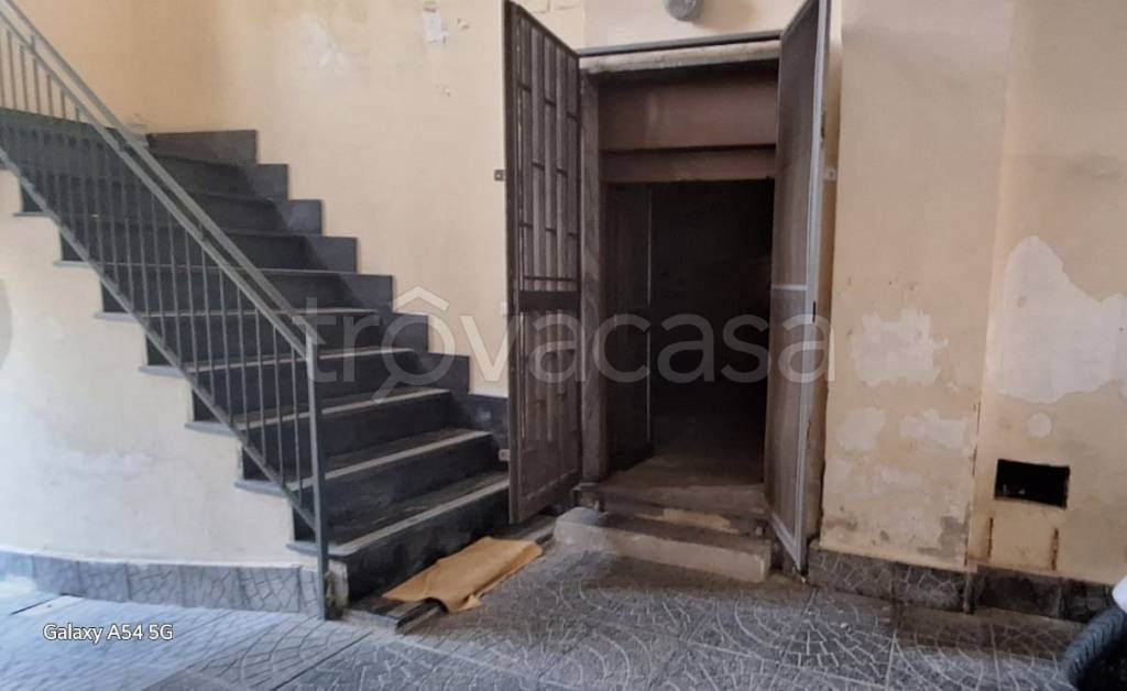 immagine annuncio 6 di 8