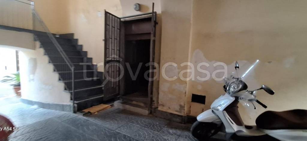 immagine annuncio 7 di 8