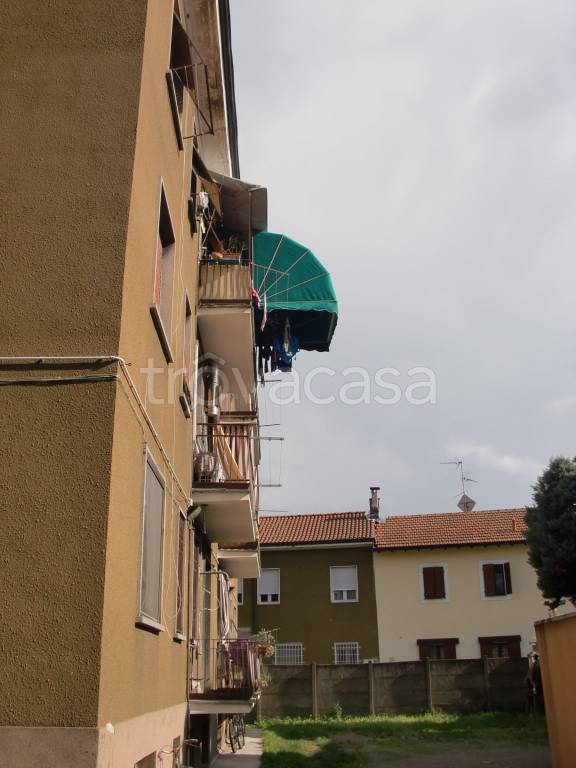 immagine annuncio 9 di 15