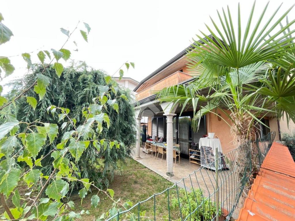 immagine annuncio 8 di 15