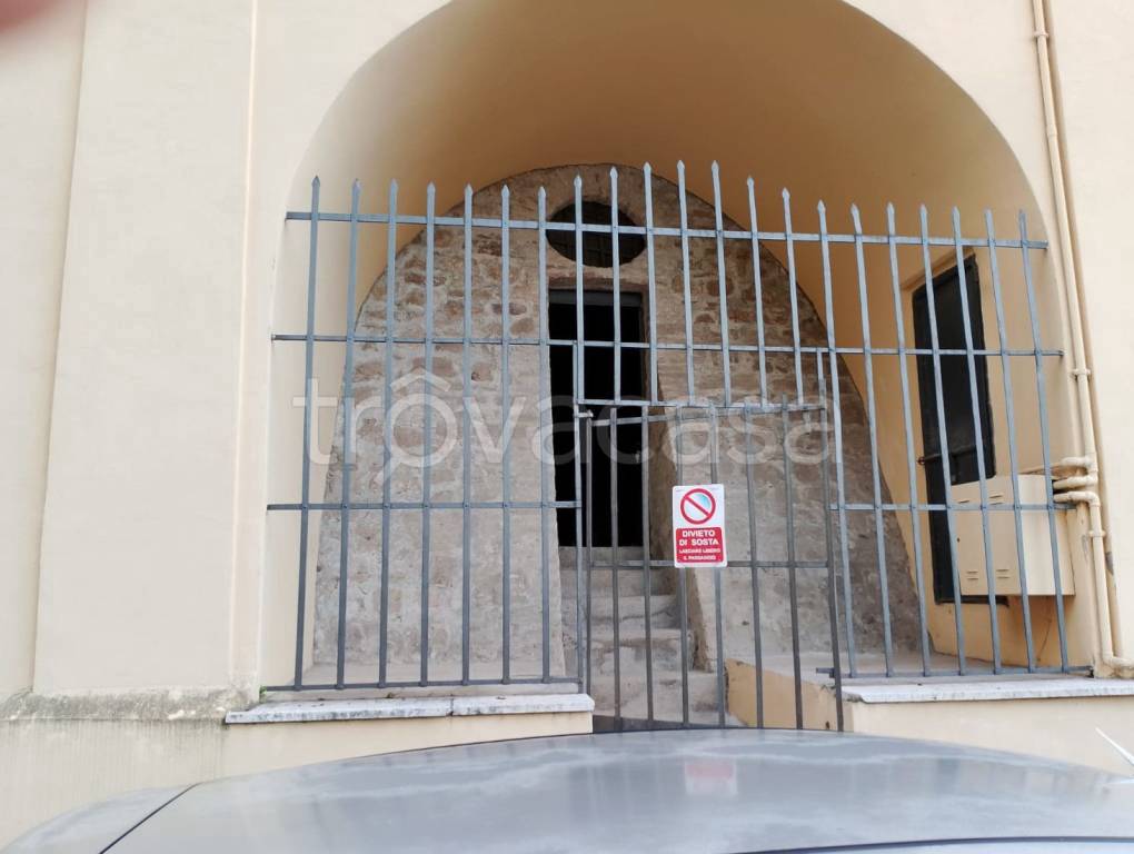 immagine annuncio 8 di 14