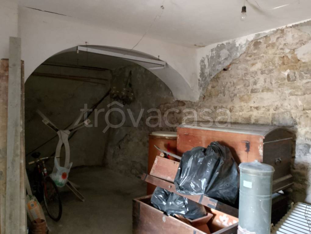 immagine annuncio 9 di 14