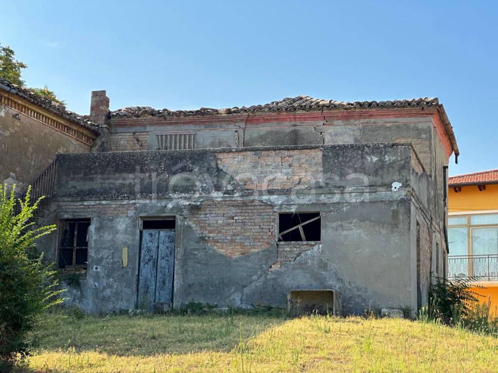 immagine annuncio 1 di 14