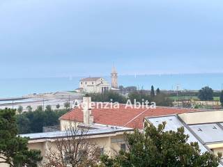 Appartamento in vendita a caorle viale pompei, 5