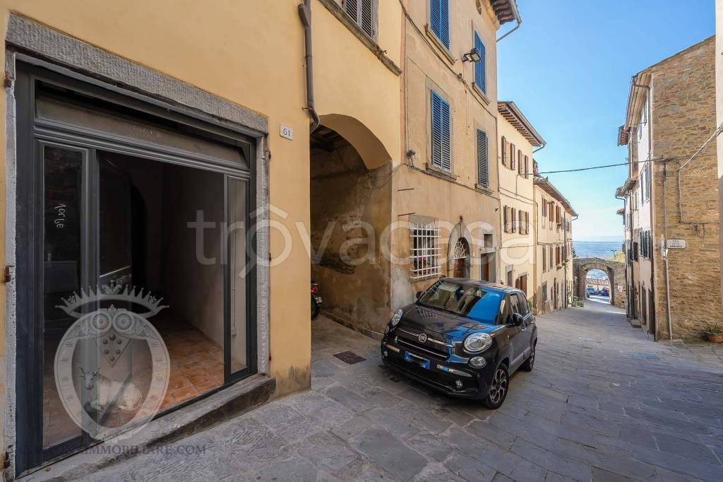 immagine annuncio 1 di 8