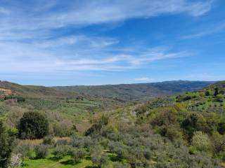 Appartamento in vendita a ficulle via della servitella, 24