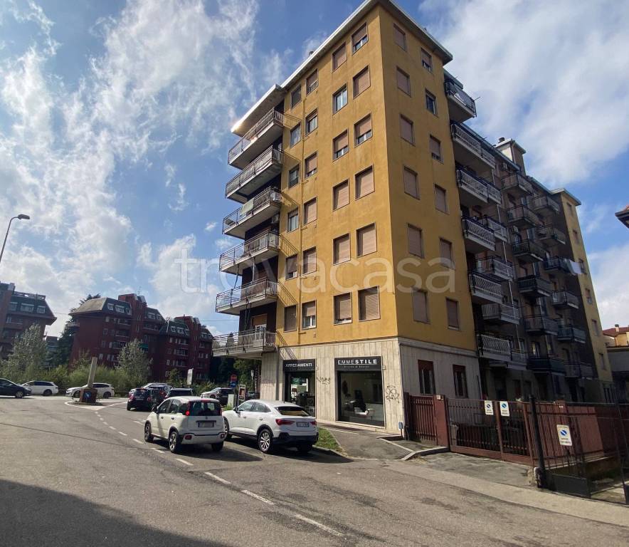immagine annuncio 9 di 11