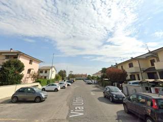 Appartamento in affitto a cassolnovo via udine