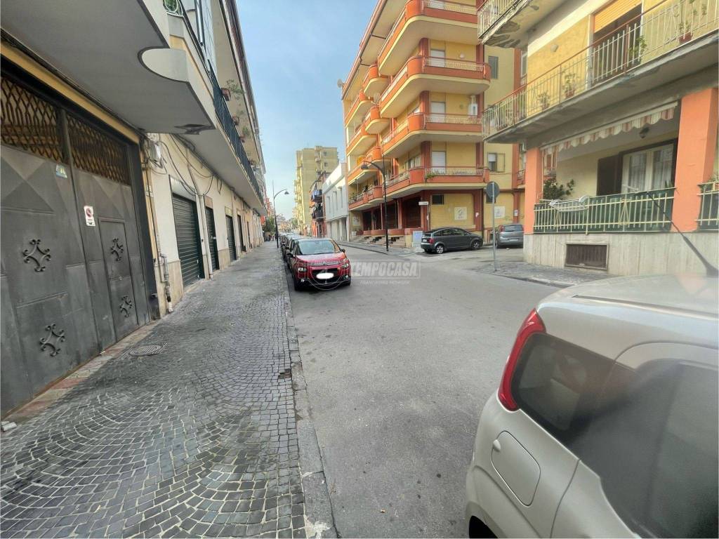 immagine annuncio 7 di 9