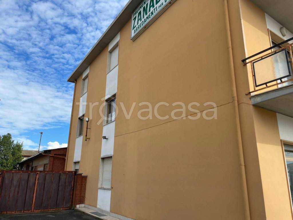 immagine annuncio 6 di 14