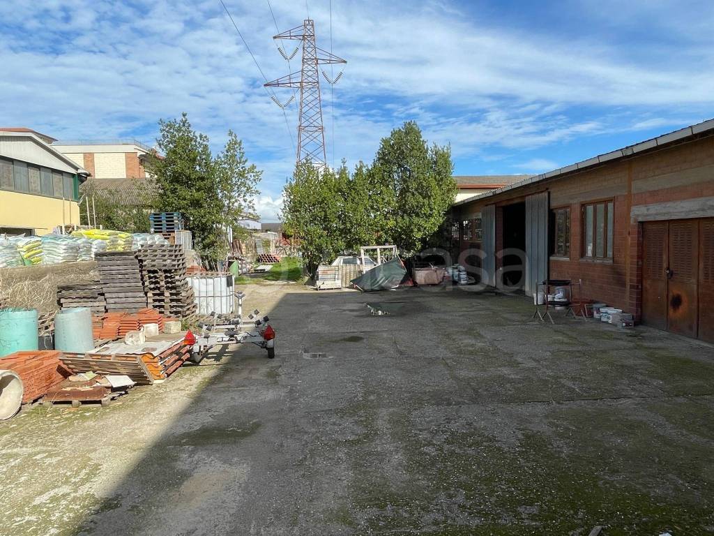 immagine annuncio 13 di 14