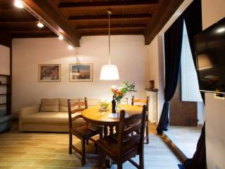 Bed & breakfast in vendita a firenze via della spada, 3