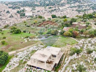 Appartamento in vendita a modica strada comunale gigante piedigrotta, snc