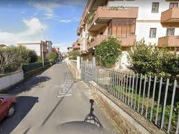 Appartamento in affitto a roma via della massimilla