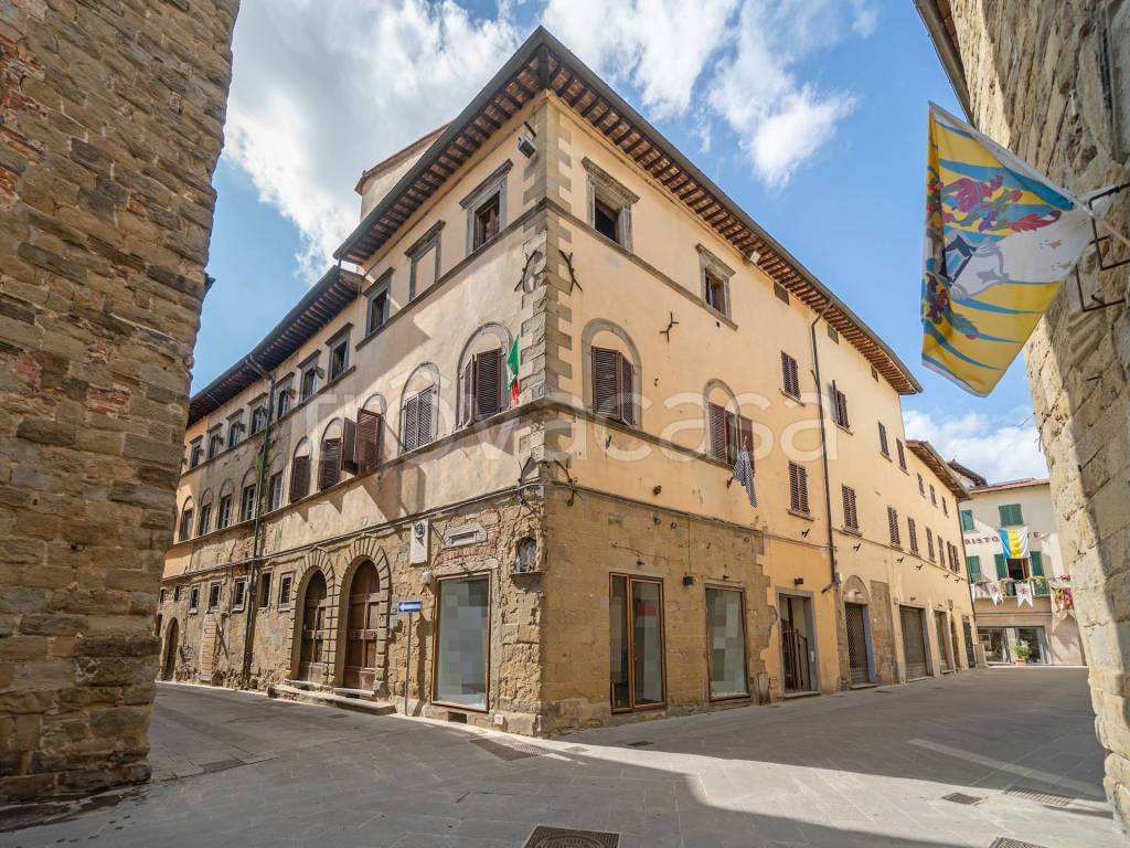 immagine annuncio 13 di 14