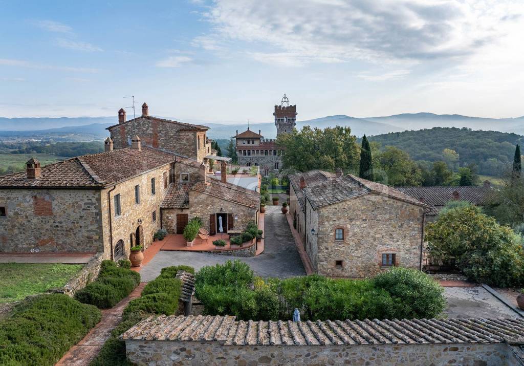 immagine annuncio 4 di 13