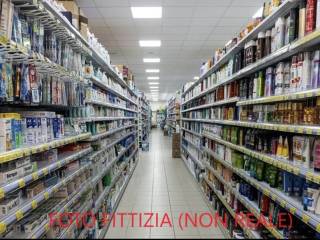 Negozio in vendita a firenze 