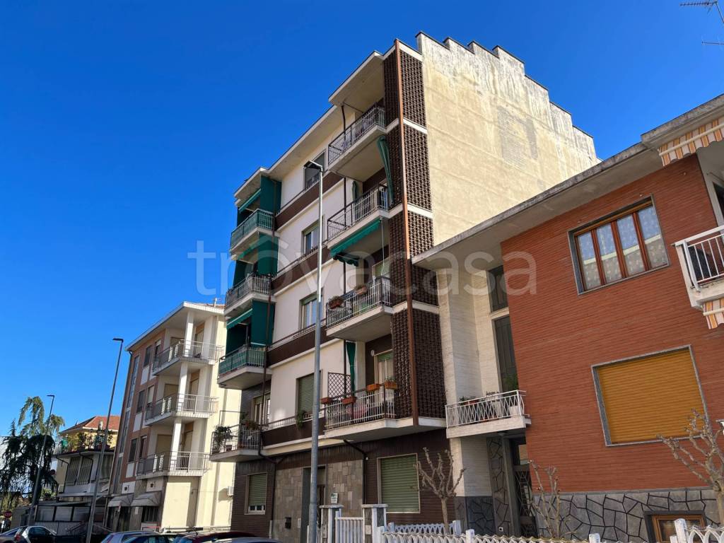 immagine annuncio 5 di 12