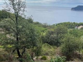 Terreno agricolo in vendita a bergeggi via umberto i