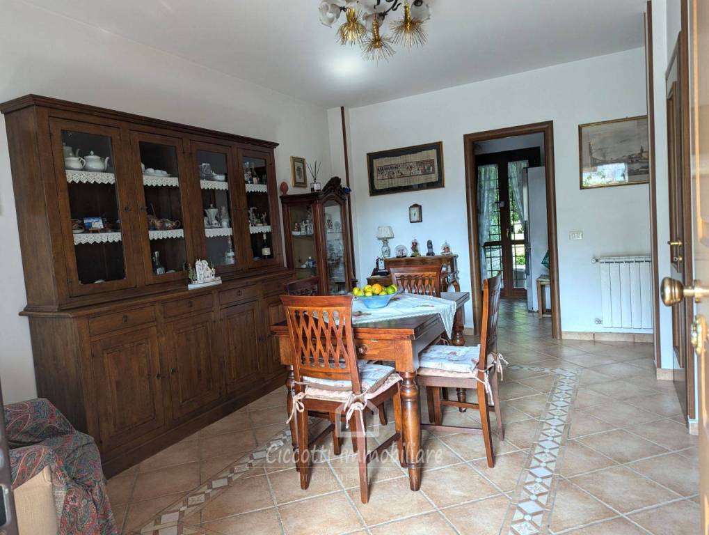 immagine annuncio 6 di 14