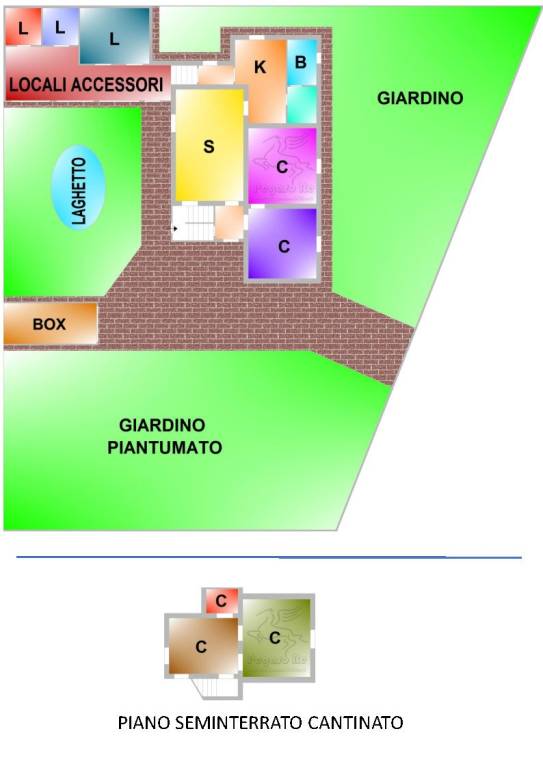 immagine annuncio 1 di 15
