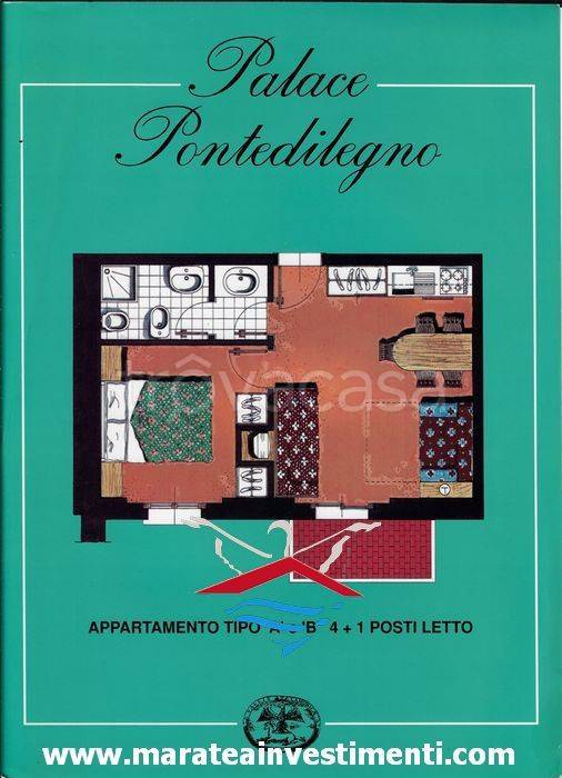 immagine annuncio 8 di 15
