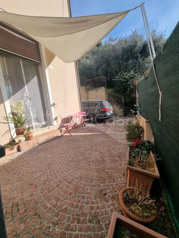 immagine annuncio 13 di 14