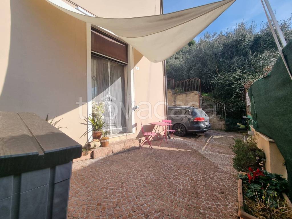 immagine annuncio 7 di 14