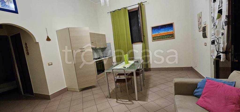 immagine annuncio 1 di 14