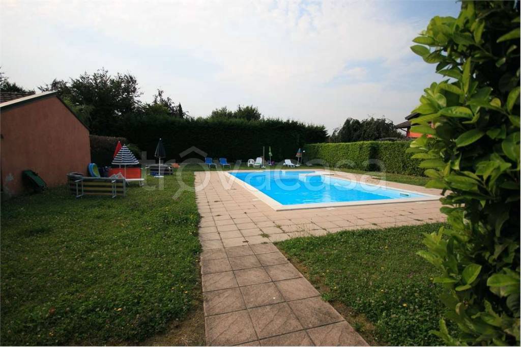 immagine annuncio 10 di 15