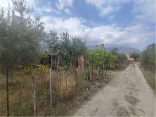 Terreno agricolo in vendita a carini rodi, 7