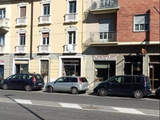 Intero stabile in in vendita da privato a torino via bologna, 258