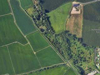 Terreno agricolo in vendita a novara via adolfo boroli