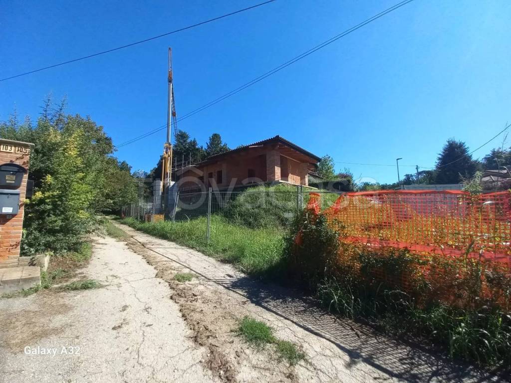 immagine annuncio 3 di 13