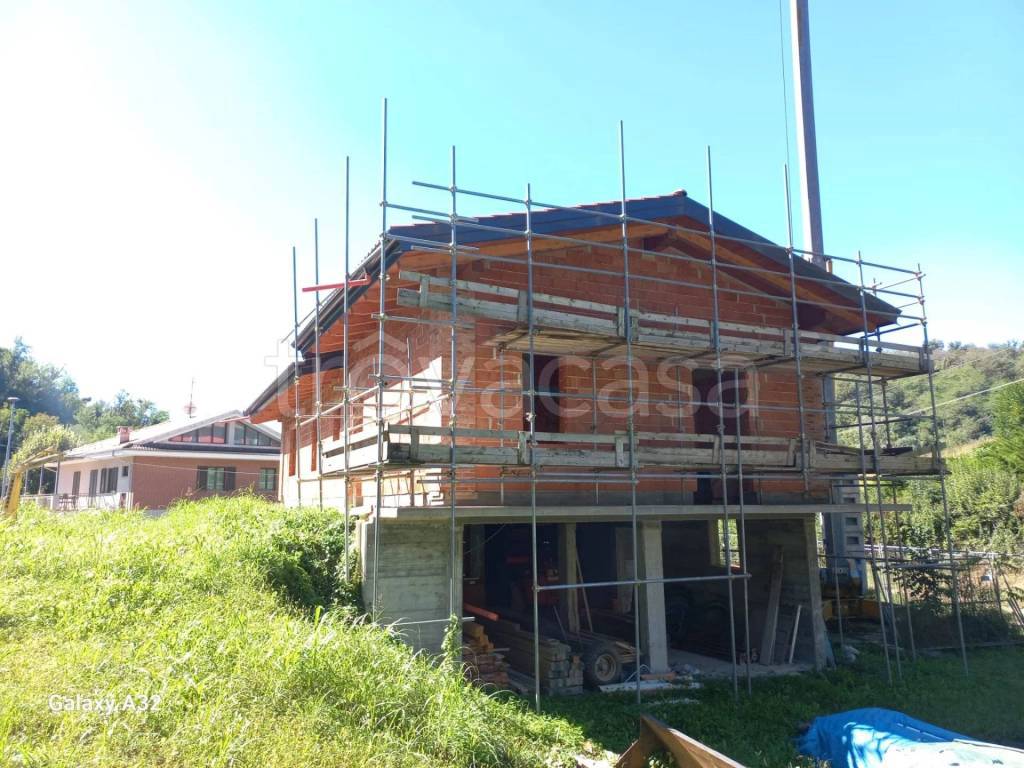 immagine annuncio 4 di 13