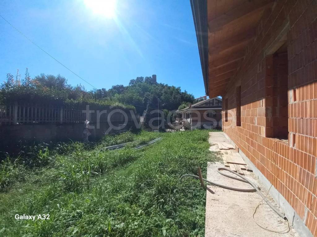 immagine annuncio 5 di 13