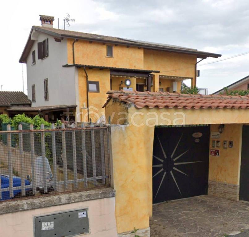 immagine annuncio 1 di 12