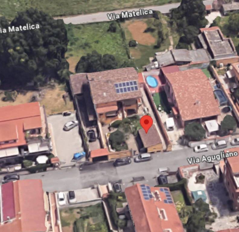 immagine annuncio 6 di 12